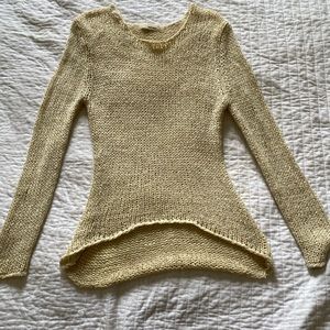 All for $20. Sizes range M-L